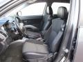 Black Interior Photo for 2012 Mitsubishi Outlander #95731400
