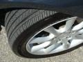 Carbon Gray Pearl - TSX Sedan Photo No. 21