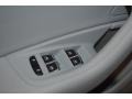 2014 Oolong Gray Metallic Audi A6 3.0T quattro Sedan  photo #16