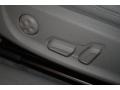 2014 Oolong Gray Metallic Audi A6 3.0T quattro Sedan  photo #18