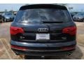 Orca Black Metallic - Q7 3.0 TFSI quattro Photo No. 3