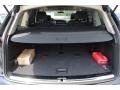 Orca Black Metallic - Q7 3.0 TFSI quattro Photo No. 4