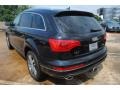 Orca Black Metallic - Q7 3.0 TFSI quattro Photo No. 5