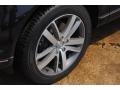 Orca Black Metallic - Q7 3.0 TFSI quattro Photo No. 8