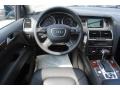 Orca Black Metallic - Q7 3.0 TFSI quattro Photo No. 14