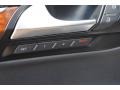 Orca Black Metallic - Q7 3.0 TFSI quattro Photo No. 18