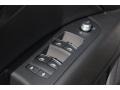 Orca Black Metallic - Q7 3.0 TFSI quattro Photo No. 19