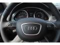 Orca Black Metallic - Q7 3.0 TFSI quattro Photo No. 22