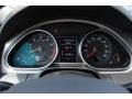 Orca Black Metallic - Q7 3.0 TFSI quattro Photo No. 23