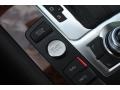 Orca Black Metallic - Q7 3.0 TFSI quattro Photo No. 26