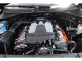Orca Black Metallic - Q7 3.0 TFSI quattro Photo No. 31
