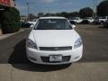 Summit White - Impala LS Photo No. 2