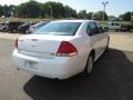 Summit White - Impala LS Photo No. 7