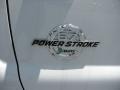 Oxford White - F350 Super Duty XL Crew Cab 4x4 DRW Photo No. 15