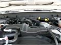 Oxford White - F350 Super Duty XL Crew Cab 4x4 DRW Photo No. 18