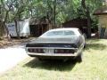 Black - Charger R/T Photo No. 4