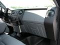 Oxford White - F350 Super Duty XL Crew Cab 4x4 DRW Photo No. 19