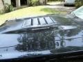 Black - Charger R/T Photo No. 5
