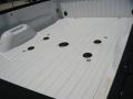 Oxford White - F350 Super Duty XL Crew Cab 4x4 DRW Photo No. 20