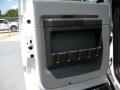 Oxford White - F350 Super Duty XL Crew Cab 4x4 DRW Photo No. 21