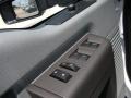Oxford White - F350 Super Duty XL Crew Cab 4x4 DRW Photo No. 24