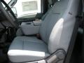 Oxford White - F350 Super Duty XL Crew Cab 4x4 DRW Photo No. 25