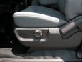 Oxford White - F350 Super Duty XL Crew Cab 4x4 DRW Photo No. 26