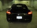 Black - Panamera 4S Photo No. 5