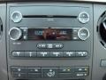 Oxford White - F350 Super Duty XL Crew Cab 4x4 DRW Photo No. 29