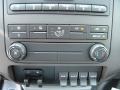 Oxford White - F350 Super Duty XL Crew Cab 4x4 DRW Photo No. 30