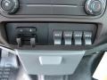 Oxford White - F350 Super Duty XL Crew Cab 4x4 DRW Photo No. 31