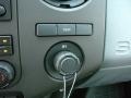 Oxford White - F350 Super Duty XL Crew Cab 4x4 DRW Photo No. 32