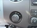 Oxford White - F350 Super Duty XL Crew Cab 4x4 DRW Photo No. 33