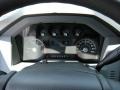 Oxford White - F350 Super Duty XL Crew Cab 4x4 DRW Photo No. 35