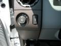 Oxford White - F350 Super Duty XL Crew Cab 4x4 DRW Photo No. 36
