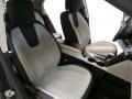 Twilight Blue Metallic - Equinox LS AWD Photo No. 12