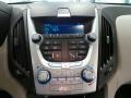 Twilight Blue Metallic - Equinox LS AWD Photo No. 25