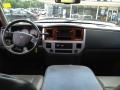 Inferno Red Crystal Pearl - Ram 2500 Laramie Quad Cab 4x4 Photo No. 10
