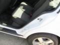Summit White - Cobalt LT Sedan Photo No. 12