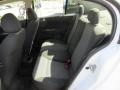 Summit White - Cobalt LT Sedan Photo No. 13