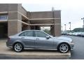 Palladium Silver Metallic - C 300 Sport 4Matic Photo No. 3