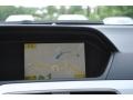 Palladium Silver Metallic - C 300 Sport 4Matic Photo No. 6
