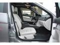 Palladium Silver Metallic - C 300 Sport 4Matic Photo No. 7