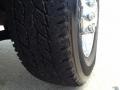 Inferno Red Crystal Pearl - Ram 2500 Laramie Quad Cab 4x4 Photo No. 22