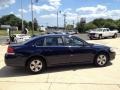 Imperial Blue Metallic - Impala LT Photo No. 4