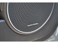 Palladium Silver Metallic - C 300 Sport 4Matic Photo No. 15