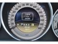 Palladium Silver Metallic - C 300 Sport 4Matic Photo No. 16