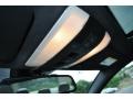 Palladium Silver Metallic - C 300 Sport 4Matic Photo No. 17