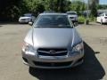 Quartz Silver Metallic - Legacy 2.5i Sedan Photo No. 9
