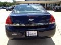 Imperial Blue Metallic - Impala LT Photo No. 8